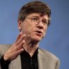 Jeffrey Sachs: AS dan Israel Harus Dianggap Pihak yang Kalah dalam Perang Melawan Iran