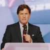 Tucker Carlson Kritik Keras Perang dan Pengaruh Pro-Israel di AS, Sebut Gencatan Senjata Langkah Tepat