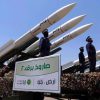 Yaman Peringatkan Dampak Perang Iran, Timur Tengah Bisa Membara!