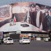 IRGC Sebut Tidak Ada Kekuatan yang Mampu Melemahkan Nasionalisme Rakyat Iran