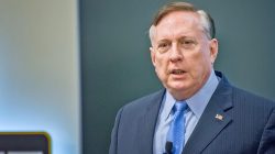 Kolonel Douglas Macgregor: Iran Diprediksi Menang dan AS-Israel Terancam?