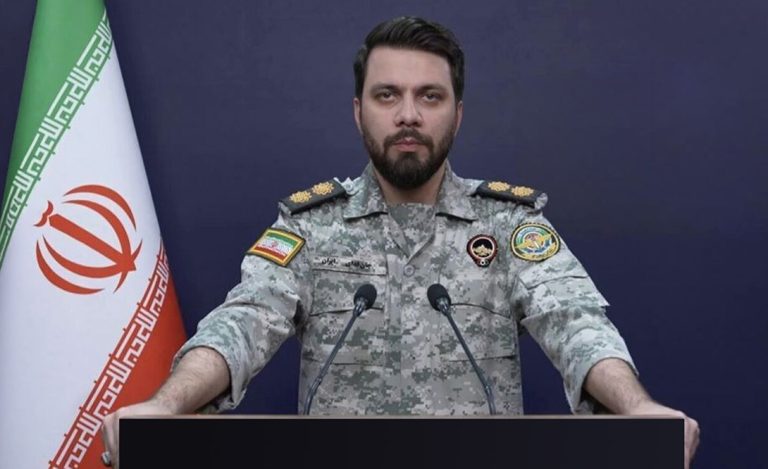 ebrahim zolfaghari
