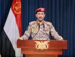 Mengapa Houthi Yaman Belum Ikut Perang Iran vs AS–Israel? Ini Strategi yang Sedang Mereka Siapkan