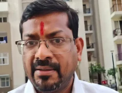 Jurnalis India Bongkar Situasi di Israel Saat Serangan Iran: Bunker 30 Meter Pun Tak Selalu Aman