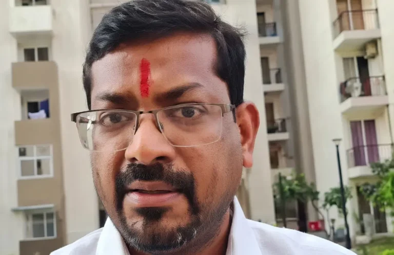 jurnalis India