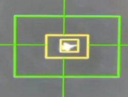 Lagi, Jet Tempur F-15 Ditarget Rudal Iran di Dekat Selat Hormuz, Nasib Pesawat Masih Diselidiki