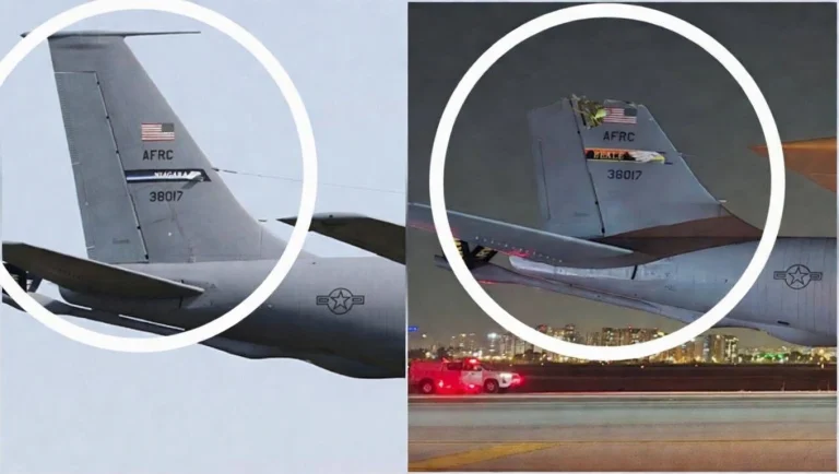 pesawat tanker kc-135
