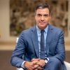 PM Spanyol Pedro Sánchez Desak Uni Eropa Tinggalkan Standar Ganda dan Patuhi Hukum Internasional