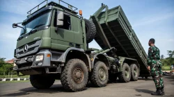 rudal balistik khan indonesia