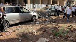 Narasi Runtuhnya Israel Menguat? Ini Faktor-Faktor yang Disebut Jadi Tekanan Internal dan Eksternal