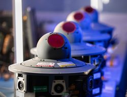 Rahasia Militer AS Bocor? Iran Diduga Kuasai Teknologi Anti-Rudal Canggih Ini