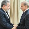 Araghchi Ungkap Isi Kesepahaman Iran-AS, Tegaskan Lebanon Tak Akan Ditinggalkan