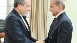 Araghchi Ungkap Isi Kesepahaman Iran-AS, Tegaskan Lebanon Tak Akan Ditinggalkan