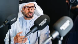 Penasihat Presiden UEA: Iran Sudah Jadi Superpower Meski Tanpa Senjata Nuklir