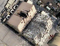 Jadi Beban UEA, Seruan Tutup Pangkalan Militer AS Menggema Usai Konflik Iran