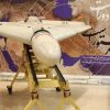 Iran Klaim Produksi Drone Tempur Melejit 10 Kali Lipat Usai Perang, Siap Hadapi Skenario Apa Pun