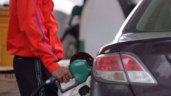 Perang Iran Picu Guncangan Energi: Harga Bensin AS Tertinggi 4 Tahun, Eropa Terancam Krisis Avtur