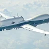 Kontrak Drone Pentagon Picu Sorotan, Perusahaan Terkait Keluarga Trump Masuk Rantai Pasok Militer AS