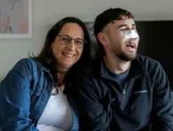 Fakta Mengejutkan! Ratusan Tentara Israel Pulang Perang dengan Cedera Otak, Keluarga: “Anak Kami Berubah Total”