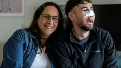 Fakta Mengejutkan! Ratusan Tentara Israel Pulang Perang dengan Cedera Otak, Keluarga: “Anak Kami Berubah Total”