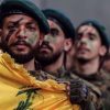 Setahun Menahan Diri, Bagaimana Hizbullah Mampu Menekan Israel?