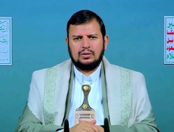 Ansarullah Yaman Peringatkan AS: Selat Bab el-Mandeb Bisa Ditutup Total