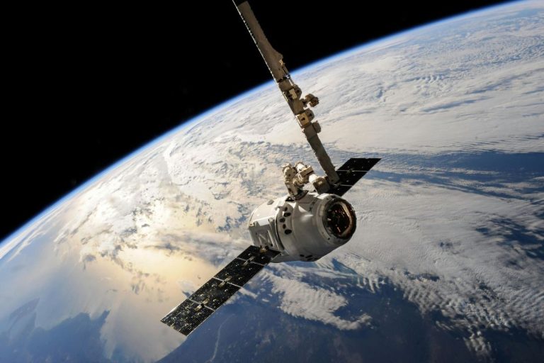 satelit