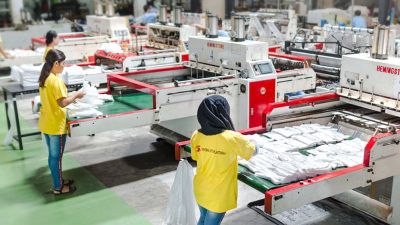 pt sinergi inti plastindo