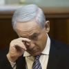 Biaya Perang Netanyahu Diprediksi Tembus Rp1.800 Triliun, Ekonomi Israel Terancam Kolaps?
