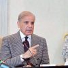Pakistan Klaim Draf Damai Iran-AS Rampung, Serangan Israel ke Lebanon Justru Berlanjut
