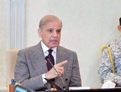 Delegasi Iran Dijadwalkan Tiba di Islamabad untuk Bahas Proposal 10 Poin