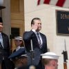 Pentagon Dihujani Kritik, Pete Hegseth Dituding Gagal Kendalikan Krisis Perang Iran