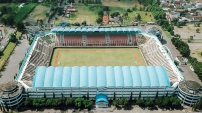 stadion maguwoharjo