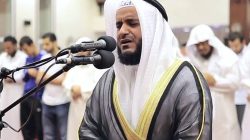 Kontroversi Ulama Kuwait Mishary Alafasy: Unggahan di Medsos Diduga Dukung AS Picu Amarah Publik Islam