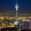Wamenlu Iran: Perkembangan di Lebanon dan Kesiapan Militer Percepat Kemajuan Negosiasi dengan AS