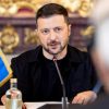 Zelensky Keluhkan Fokus Washington Beralih ke Iran, Bantuan ke Ukraina Tersendat