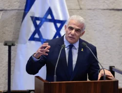 Gencatan Senjata Picu Kritik di Israel, Elite Politik Salahkan Netanyahu dan Trump