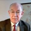 Mearsheimer Sebut Perang Iran “Blunder Terbesar” AS, Dampaknya Mengguncang Ekonomi dan Aliansi Global
