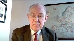 john mearsheimer