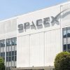 SpaceX Bakal Melantai di Bursa Nasdaq 12 Juni 2026, Akan Jadi IPO Terbesar Sepanjang Masa