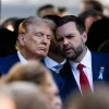 Pejabat Gedung Putih Ungkap Trump Sudah Tinggalkan Instruksi Rahasia untuk JD Vance Jika Dia Dibunuh