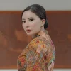 Bupati Inisial R Viral Usai Diungkap Selebram Ayu Aulia, Siapa Dia?