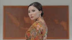 Bupati Inisial R Viral Usai Diungkap Selebram Ayu Aulia, Siapa Dia?