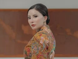 Bupati Inisial R Viral Usai Diungkap Selebram Ayu Aulia, Siapa Dia?