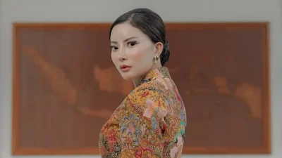 ayu aulia