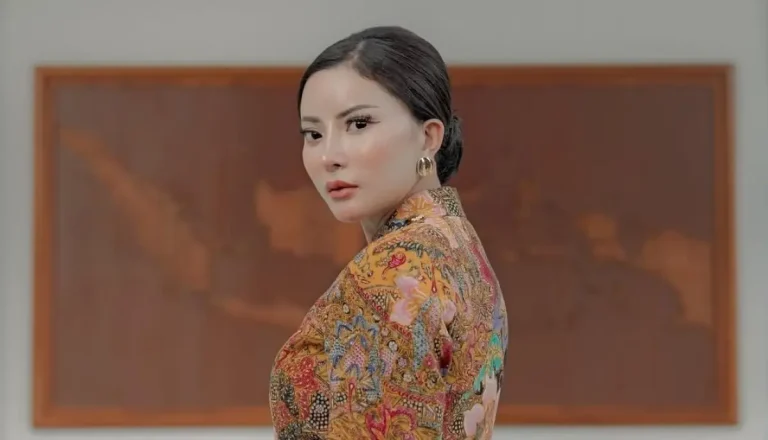 ayu aulia
