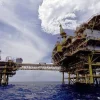 Proyek Raksasa Abadi LNG Masela Makin Dekat ke Tahap Investasi Final, Nilainya Tembus Rp300 Triliun