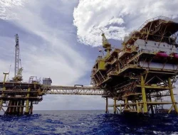 Proyek Raksasa Abadi LNG Masela Makin Dekat ke Tahap Investasi Final, Nilainya Tembus Rp300 Triliun