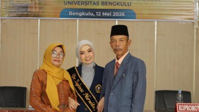 syafwan dan sanariah