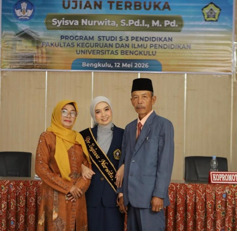 syafwan dan sanariah